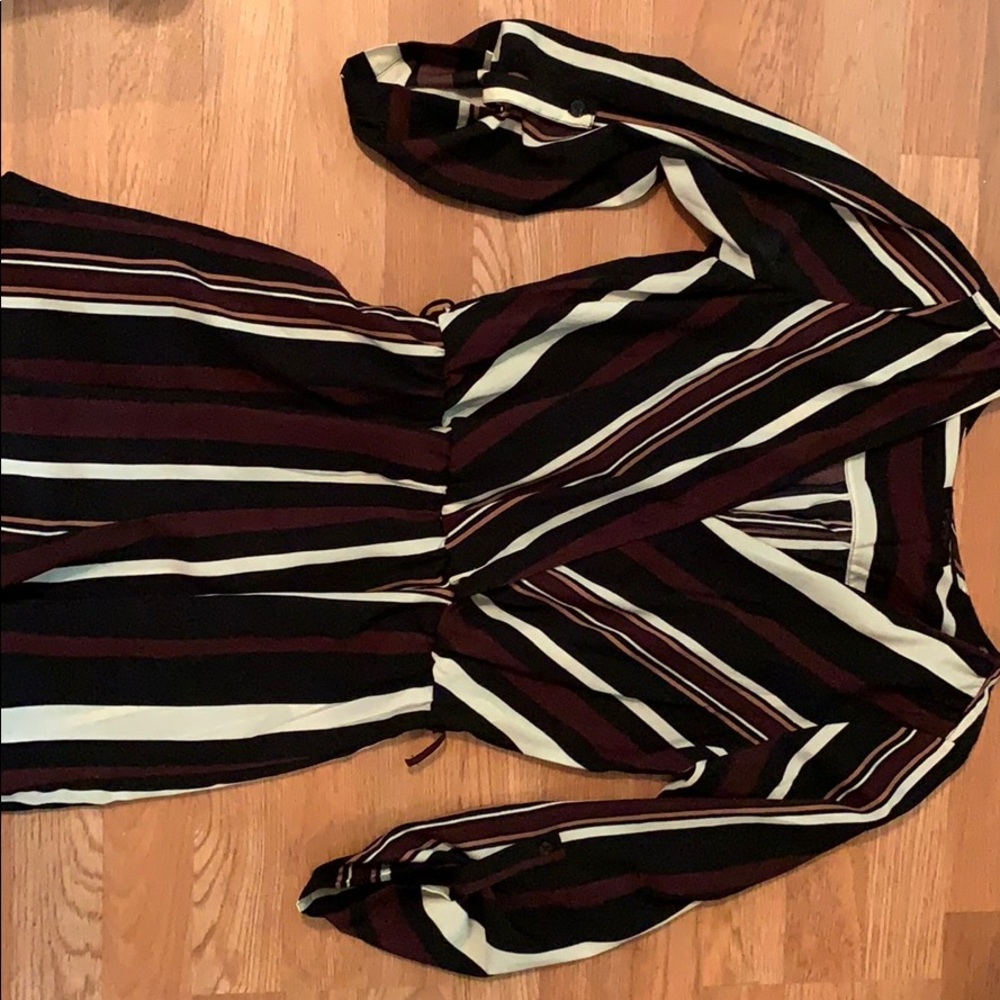 Be Cool Romper